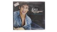 cd leo rodriguez*/ atmosfera