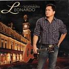 Cd Leonardo - Alucinação