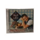Cd leonardo bar do leo