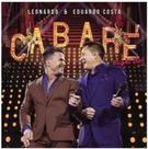 Cd Leonardo e Eduardo Costa - Cabaré VOL 2