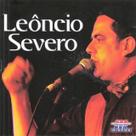 CD - Leôncio Severo CD - Leôncio Severo