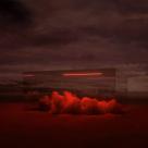 CD Lewis Capaldi: Final divinamente ininspirado até uma extensão infernal
