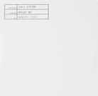 CD Lewis Capaldi - Forget Me