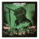 CD Liam Gallagher - Mtv Unplugged CD Liam Gallagher - Mtv Unplugged