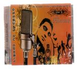 Cd Ligado No Sucesso Vol. 2
