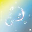 Cd Lights/boy With Luv -3tr-