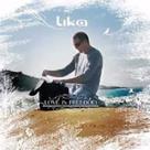 Cd Lika - Love is Freedom - Duplo - Canal 3 Cd Lika - Love is Freedom - Duplo - Canal 3
