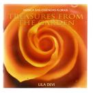 Cd lila devi: treasures from the garden