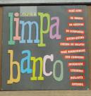 Cd - Limpa Banco - Vol 02