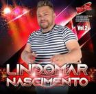 CD Lindomar Nascimento - Vol 2