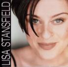 CD Lisa Stansfield Lisa Stansfield (Importado)
