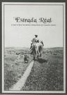 CD - Lisandro Amaral - Estrada Real
