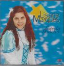 CD - Lisiane Marques - Estrela Gaucha