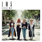 CD Little Mix - Lm5 - Sony music