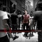 CD Livres Para Adorar Pra Que Outros Possam Viver - Onimusic