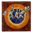 Cd+livreto teatro do descobrimento-memoria musical brasileira