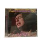 Cd lobo the essential hits