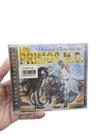 Cd Los Primos M.C - Nueva Creacion