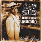 Cd Lou Bega A Little Bit Of Mambo
