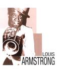 Cd Louis Armstrong - The Best Of...