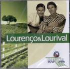 Cd Lourenço & Lourival - Globo Rural Cd Lourenço & Lourival - Globo Rural