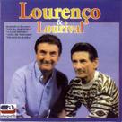 Cd Lourenço & Lourival Lourenço & Lourival Cd Lourenço & Lourival Lourenço & Lourival