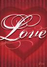 CD Love Coletânea Romântica Som Livre 4 CDs 66 Músicas