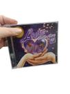 Cd Love Collection Vol.05 E 06 george Michael, Bon Jovi