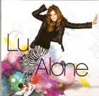 CD Lu Alone
