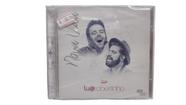 cd lu & robertinho*/ nova vida