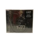 Cd luan santana 1977