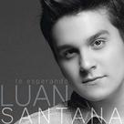 CD Luan Santana - Te Esperando Original