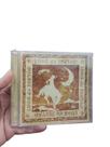 CD - Luar do Sertão - Varios