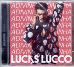Cd Lucas Lucco - Adivinha