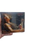CD Luis Carlinhos Gentes (20 Anos Ao Vivo (Digipack)