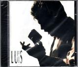 CD Luis Miguel Romance CD Luis Miguel Romance