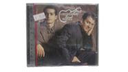 cd luis ricardo & perseu*/ asas da paixao cd luis ricardo & perseu*/ asas da paixao
