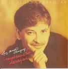 Cd - Luiz Aldana Paraguay - Mateando Desejos Cd - Luiz Aldana Paraguay - Mateando Desejos
