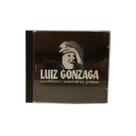 Cd luiz gonzaga quadrilhas e marchinhas juninas