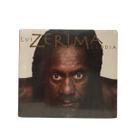 Cd luiz melodia zerima
