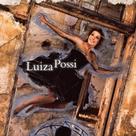 Cd luiza possi - bons ventos sempre chegam