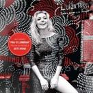 CD Luiza Possi - Sobre O Amor E O Tempo - 953650