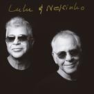 Cd Lulu Santos E Nelsinho (Digipack)