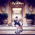Cd luly allen - sheezus Cd luly allen - sheezus