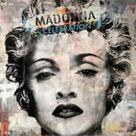 CD Madonna - Celebration - 2009 - 953171 CD Madonna - Celebration - 2009 - 953171