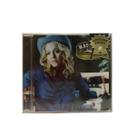 Cd madonna music