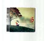 Cd Mãe Eu Te Amo .com Vol 6 Cd Mãe Eu Te Amo .com Vol 6