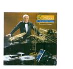 Cd Maestro Zezinho - Orquestra Tv Som Para Ouvir E Dançar