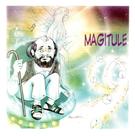 Cd magitule: sin salabin