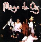 Cd Mago De Oz - Tesnucare Contra'l Bide Cd Mago De Oz - Tesnucare Contra'l Bide